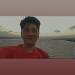 Muhammedpyz profil fotografi